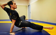 Switches and Transitions (S&T)